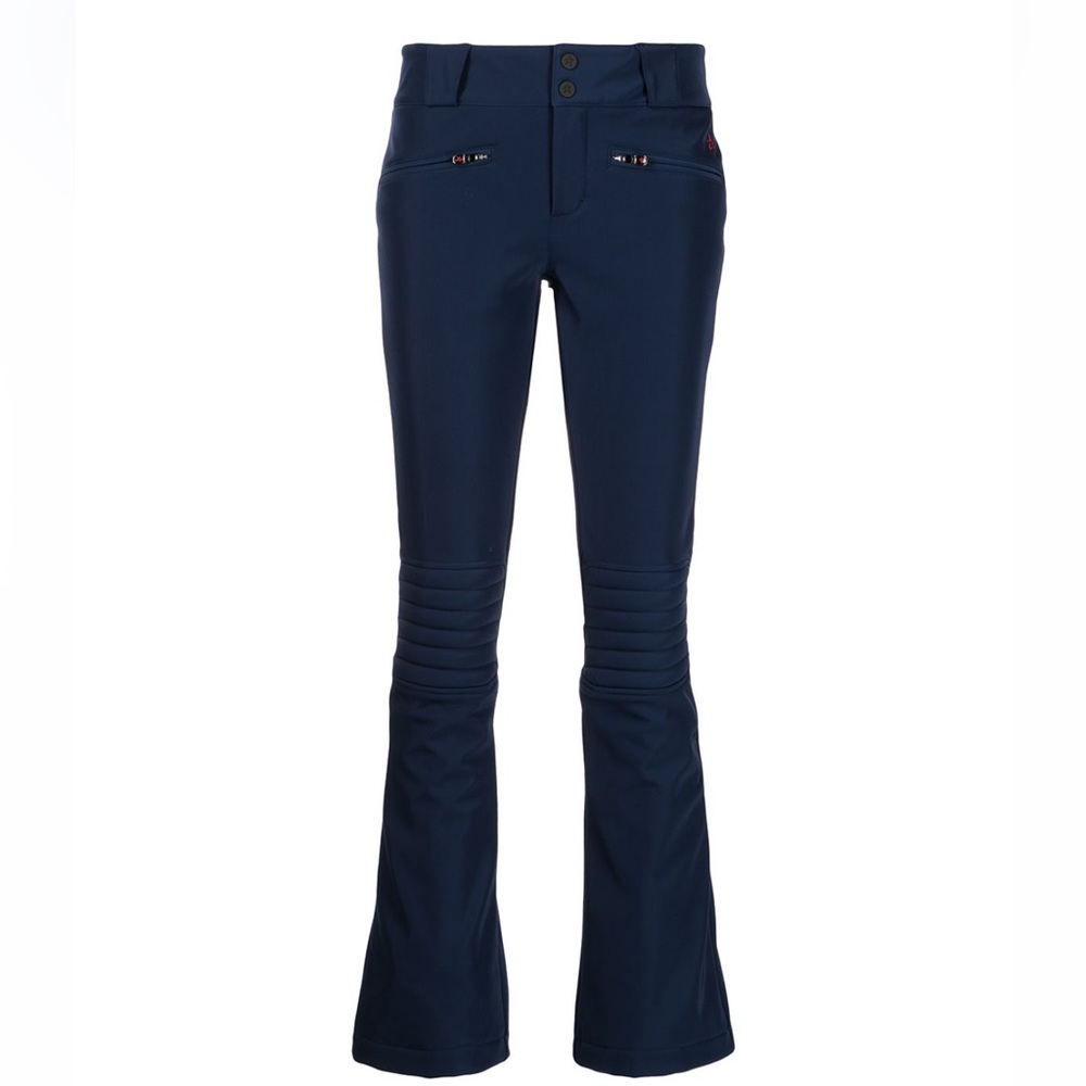 Perfect Moment Ski Pants